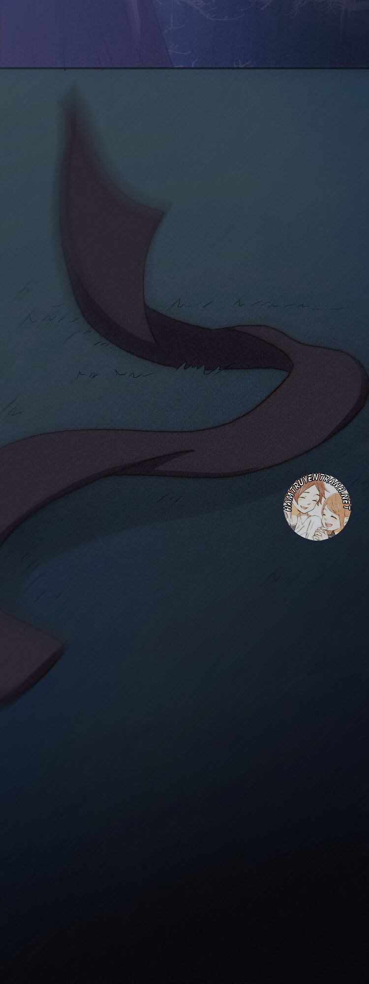 bí mật bóng đêm chapter 12.1 11