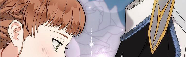 phía sau em, luôn có ta bên cạnh chapter 37.2 141