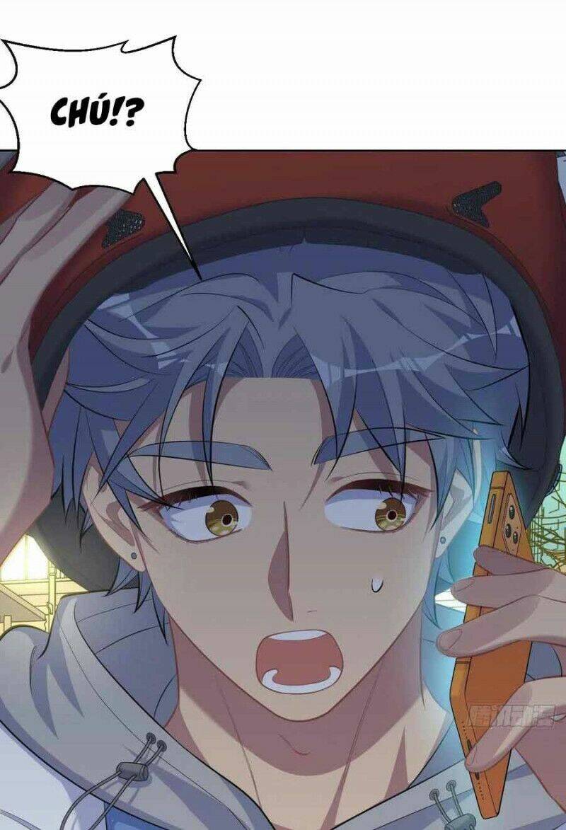 nhạc phụ đại nhân là lão bà chapter 104 29