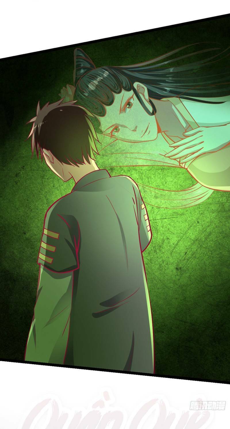 thập nhị thiên kiếp chapter 52 36