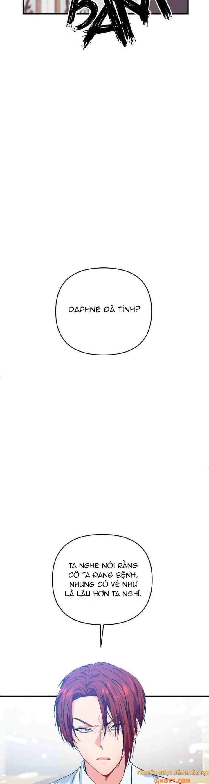 tôi sẽ có được trái tim của hoàng đế ! chapter 1.2 11