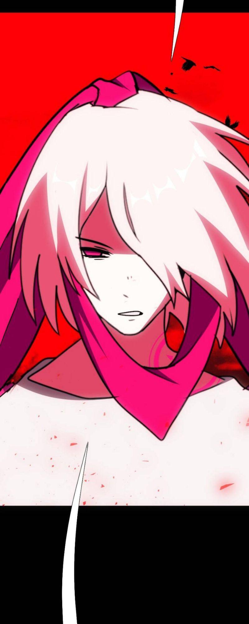 tử thần chapter 72 120