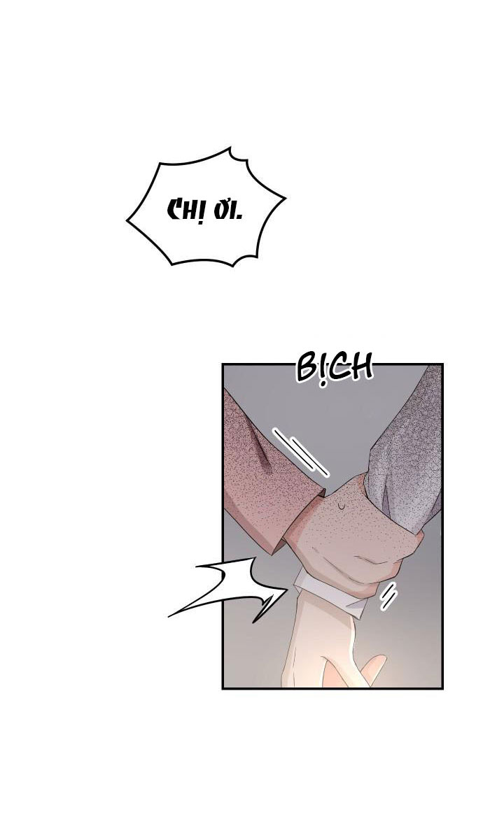 cuộc hôn nhân hoàn hảo chapter 1 117