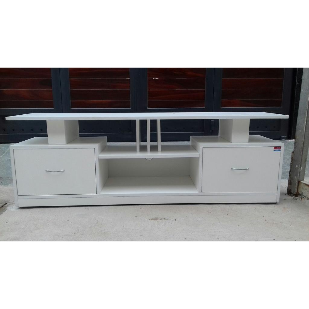 Kệ Tivi 160cm