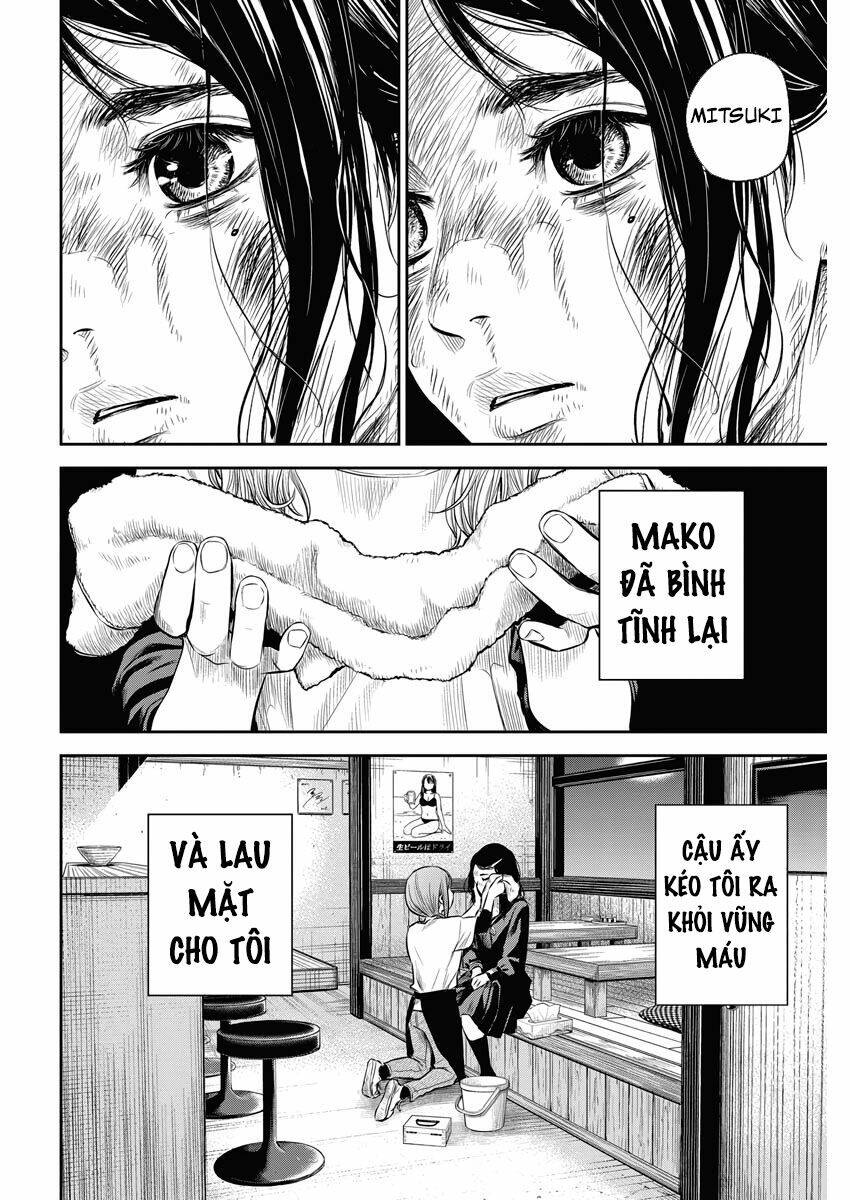 giải phóng chapter 2 4