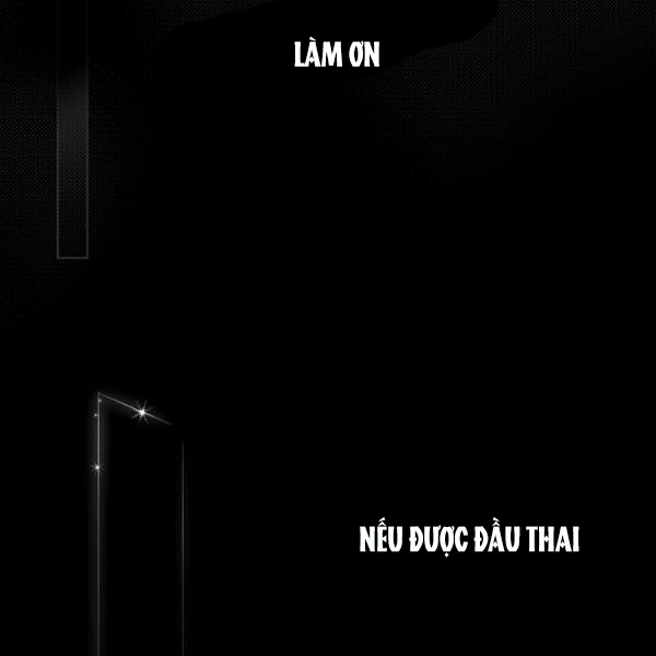 quý cô bí ẩn - secret lady chapter 45 153