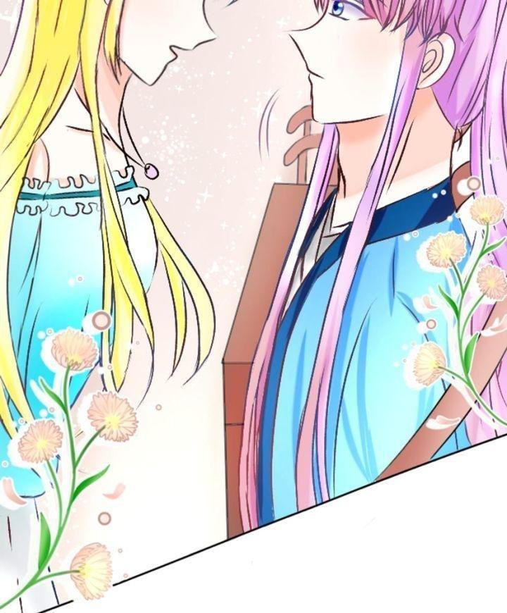 xuyên không làm thái tử phi chapter 8 17