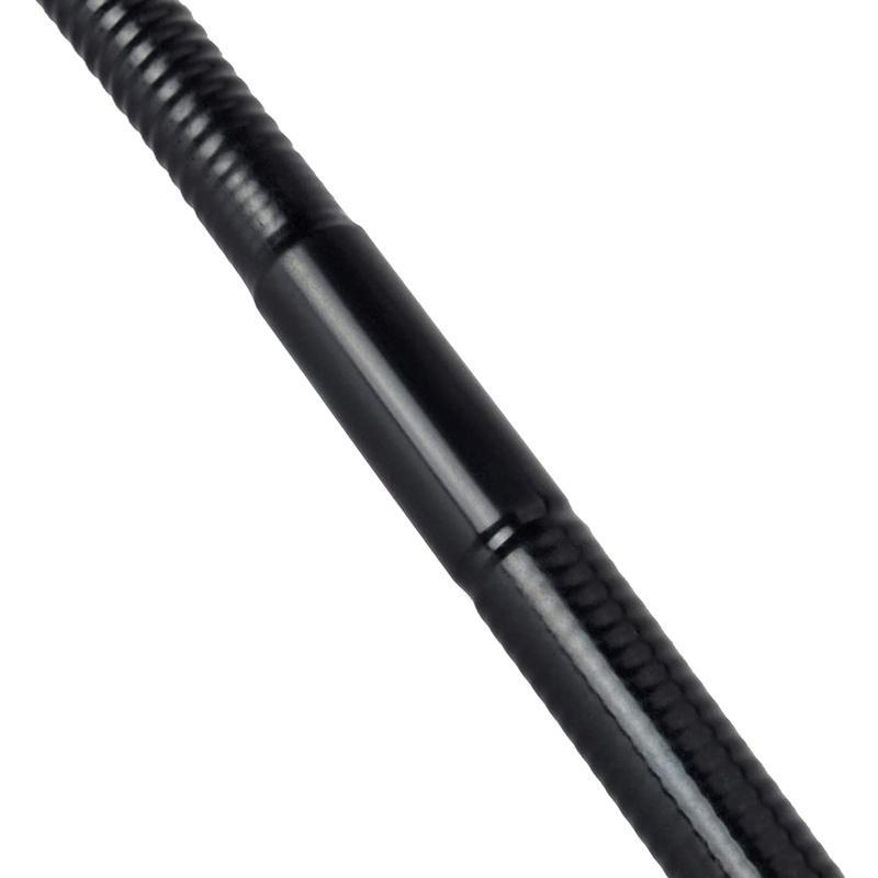 Ăng Ten Nối BNC Cho IC-V8 IC-V80 IC-V82 TK100 Walkie Dài 25cm