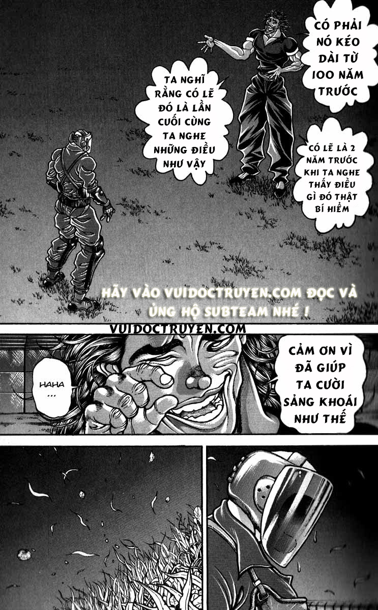 baki – son of ogre chapter 188 12