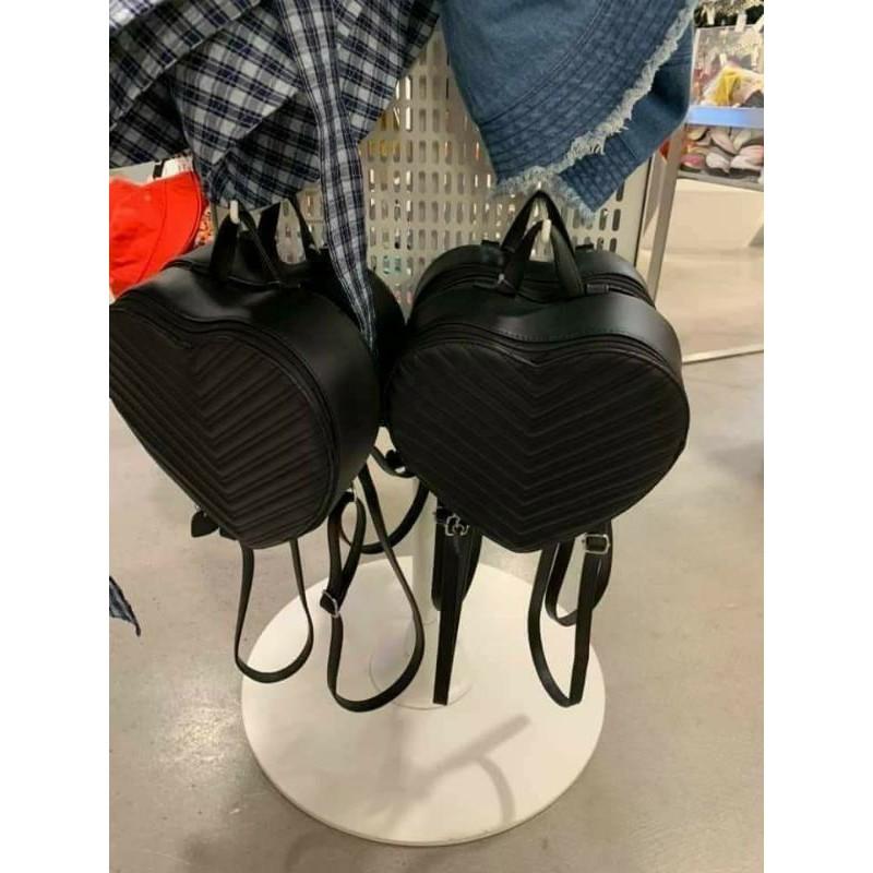 Siêu hot balo cô tiên loại form cứng