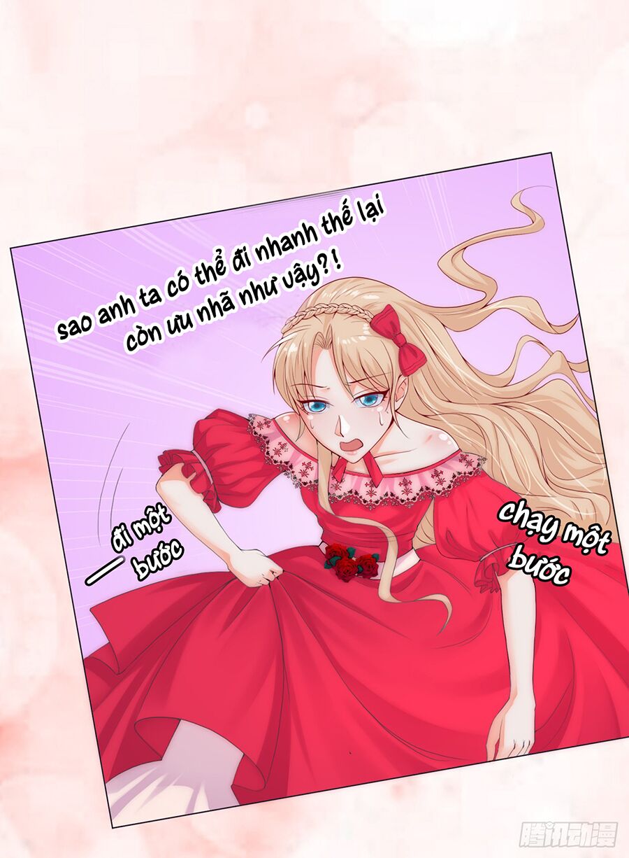 huynh khống công tước gả không được chapter 7.2 2