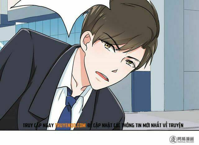 become a girl at night chapter 27 28