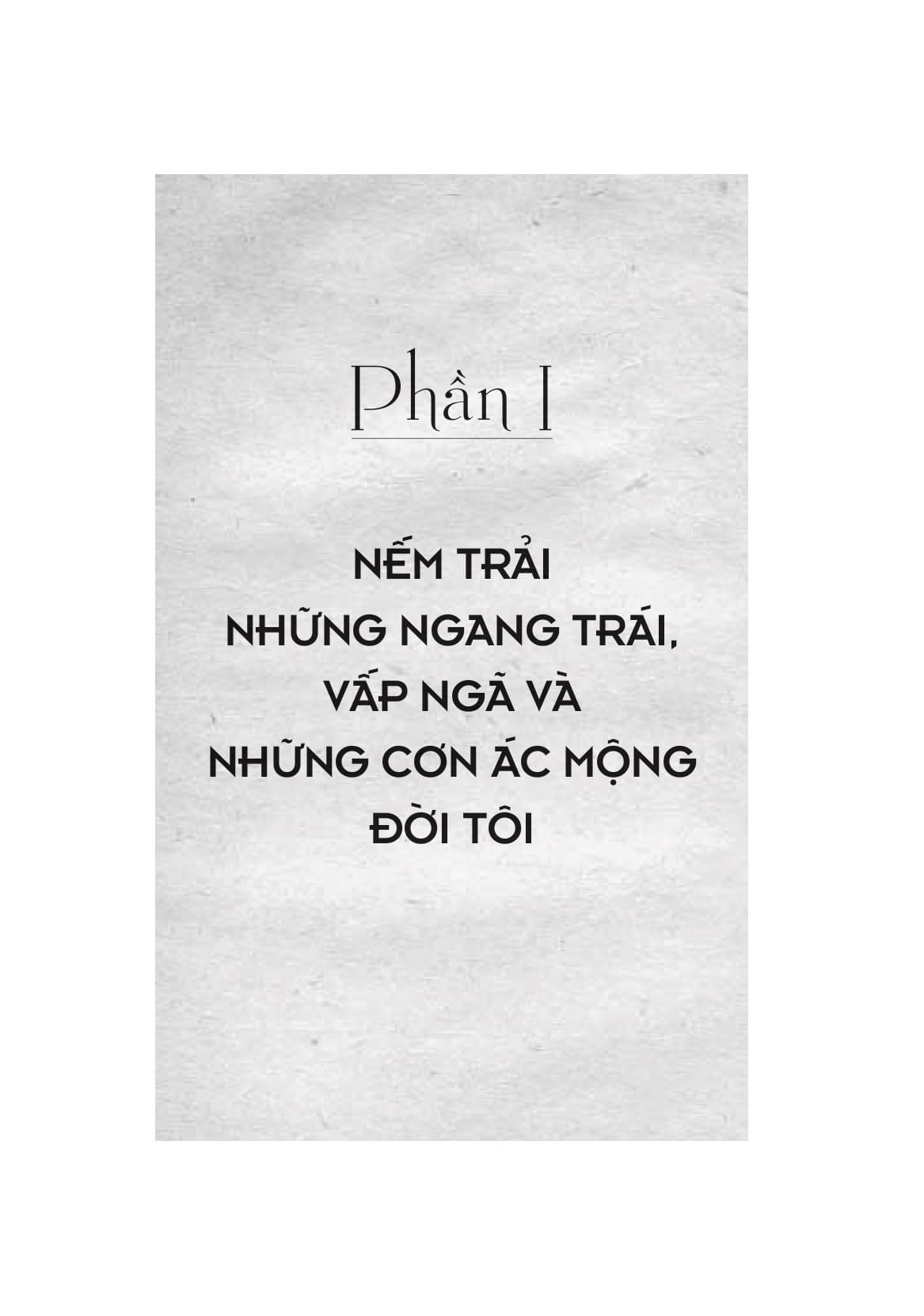 Săn Kẻ Giết Người