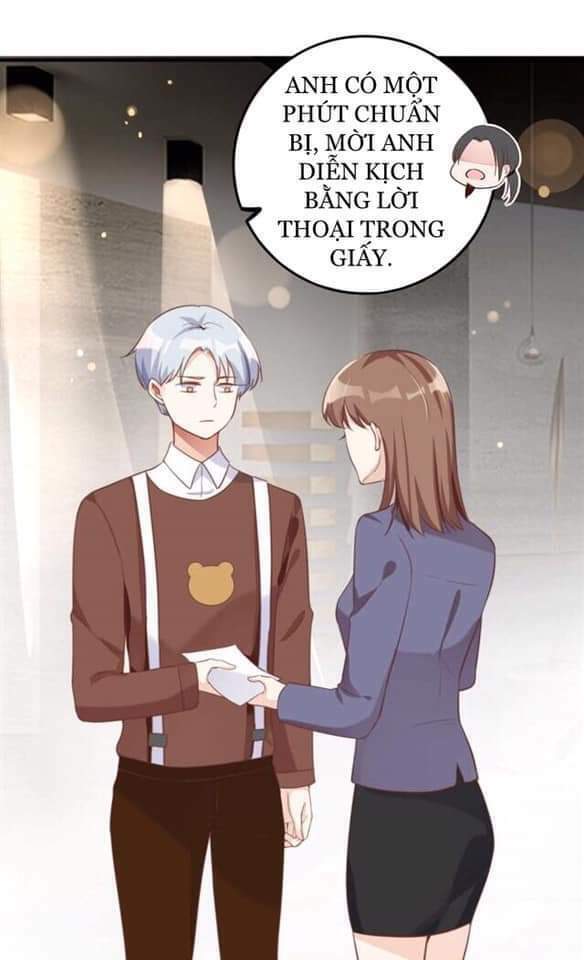 bỉ chi tì sương chapter 7 28