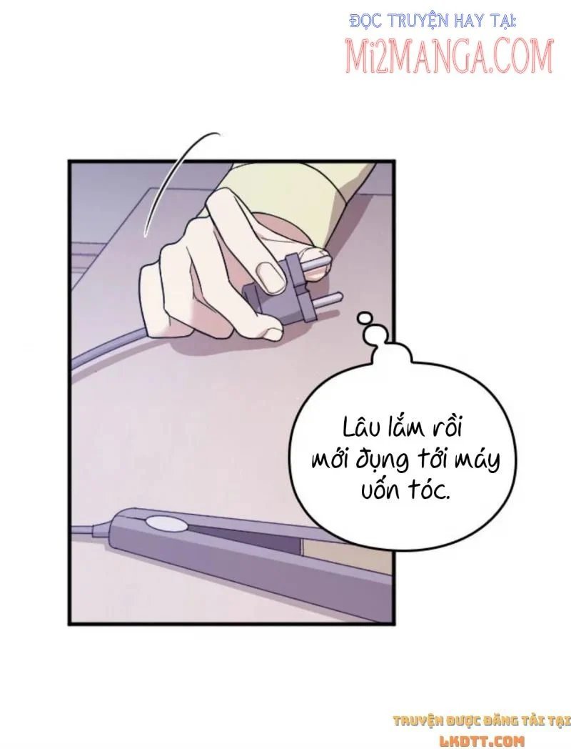 cô đi mà lấy chồng tôi chapter 3.5 19