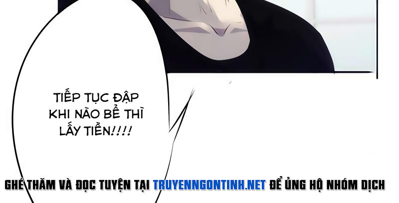 tối cường nông dân hệ thống chapter 24 58