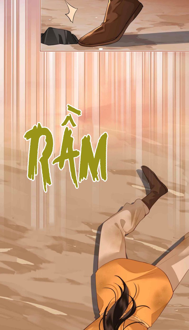 tham hoan chapter 23 19