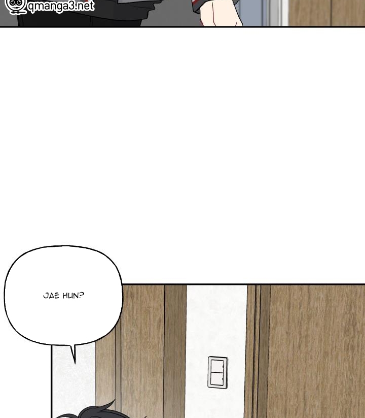 xác suất tình yêu chapter 64 28