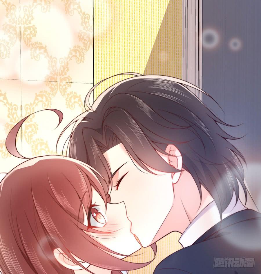 nam thần truy thê chỉ nam chapter 35.2 18