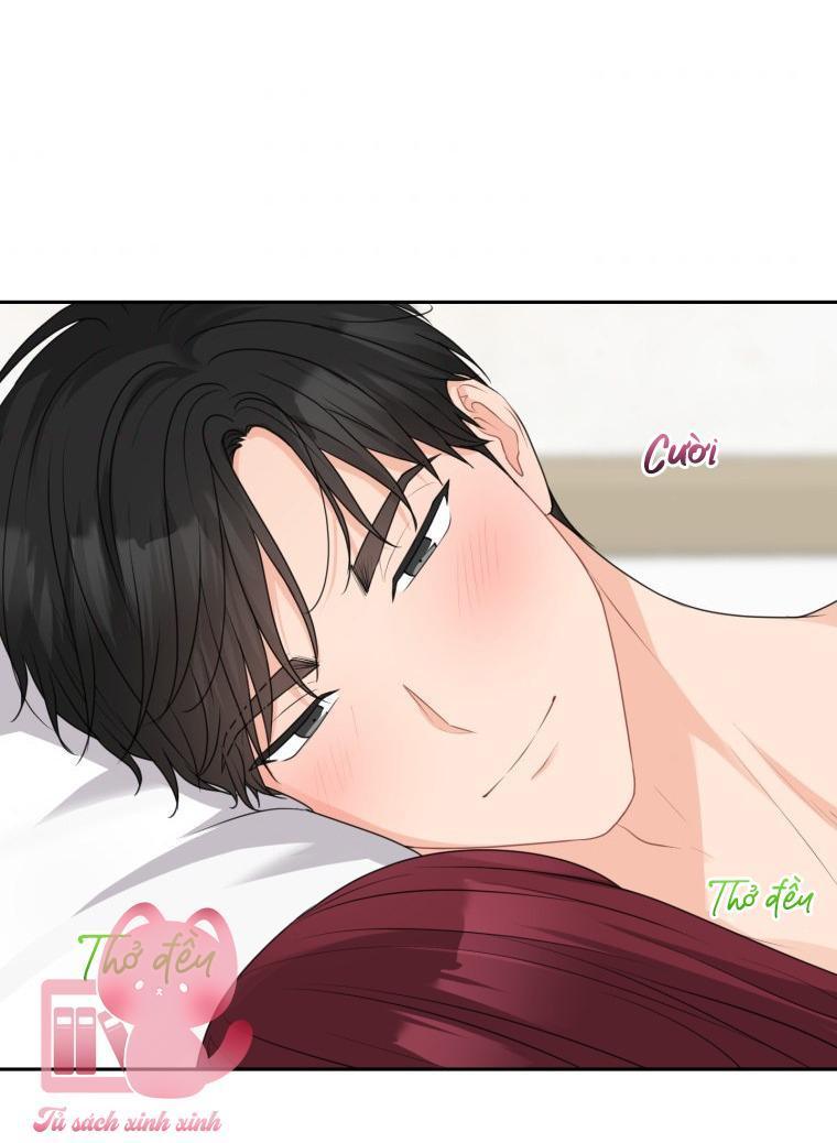 mong được chị chỉ bảo, tiền bối chapter 19 34