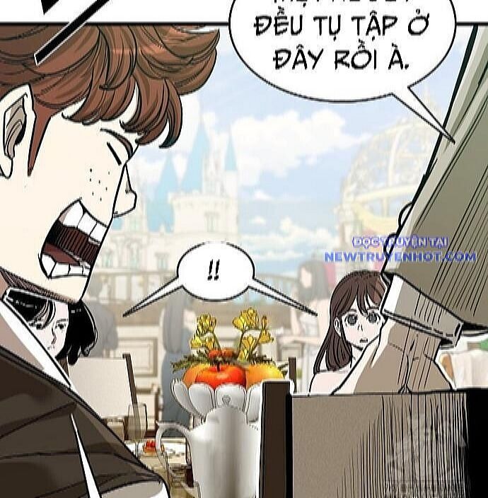 shark - cá mập chapter 349 26