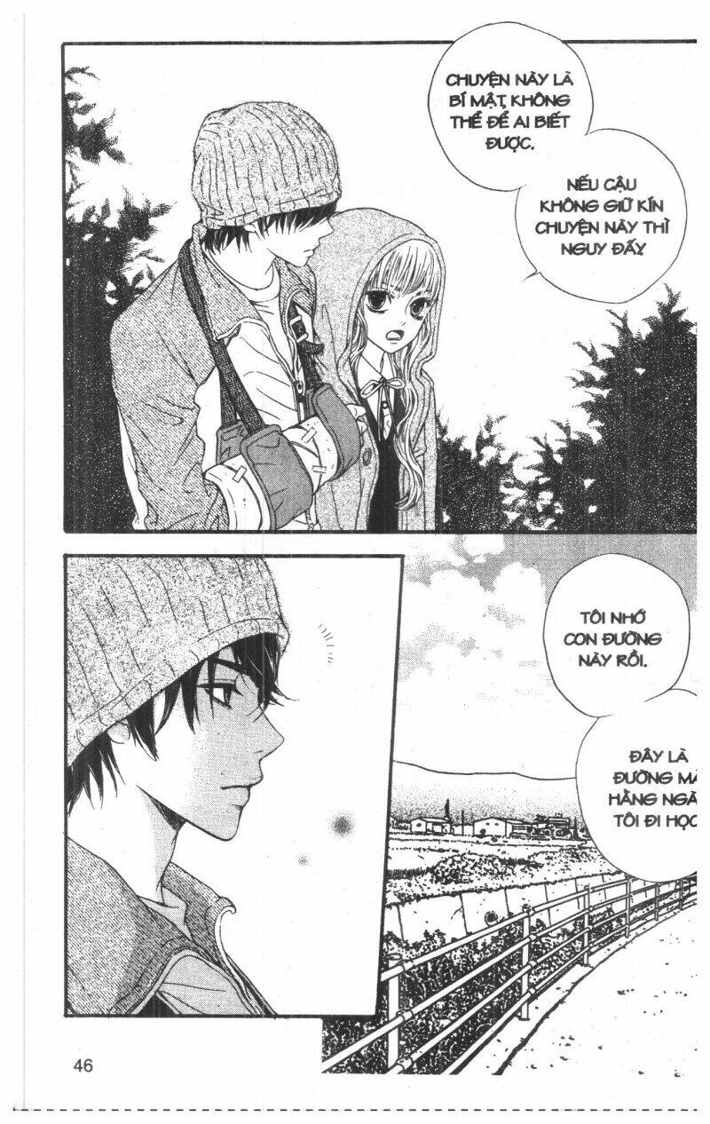 home boy chapter 4 46