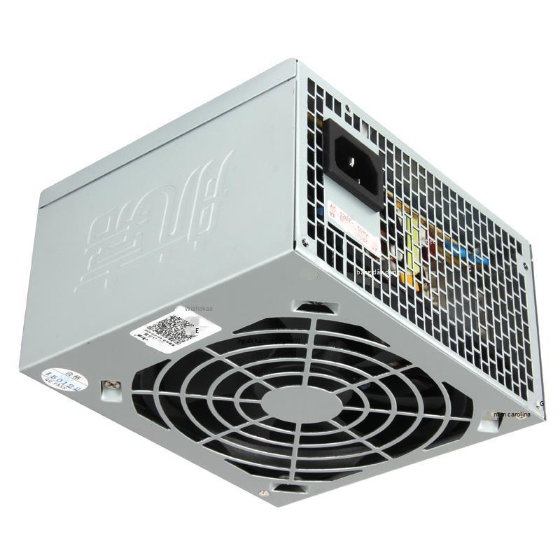 Phong cách mới nhất của phiên bản cài đặt Hangjia Calm King được xếp hạng 270 Bộ nguồn card đồ họa 6pin Bộ nguồn máy tính để bàn