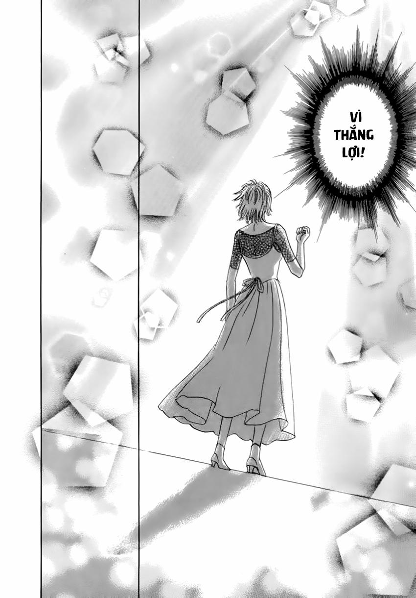 new pet shop of horror chapter 23 44