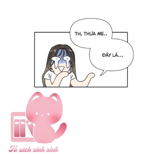 điều khiến tôi quyết tâm muốn chết chapter 55 45