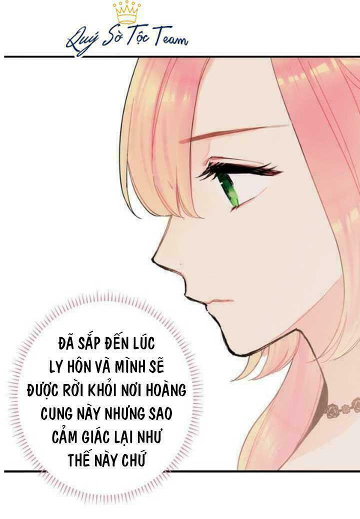 thánh nữ ẩn danh chapter 33 21