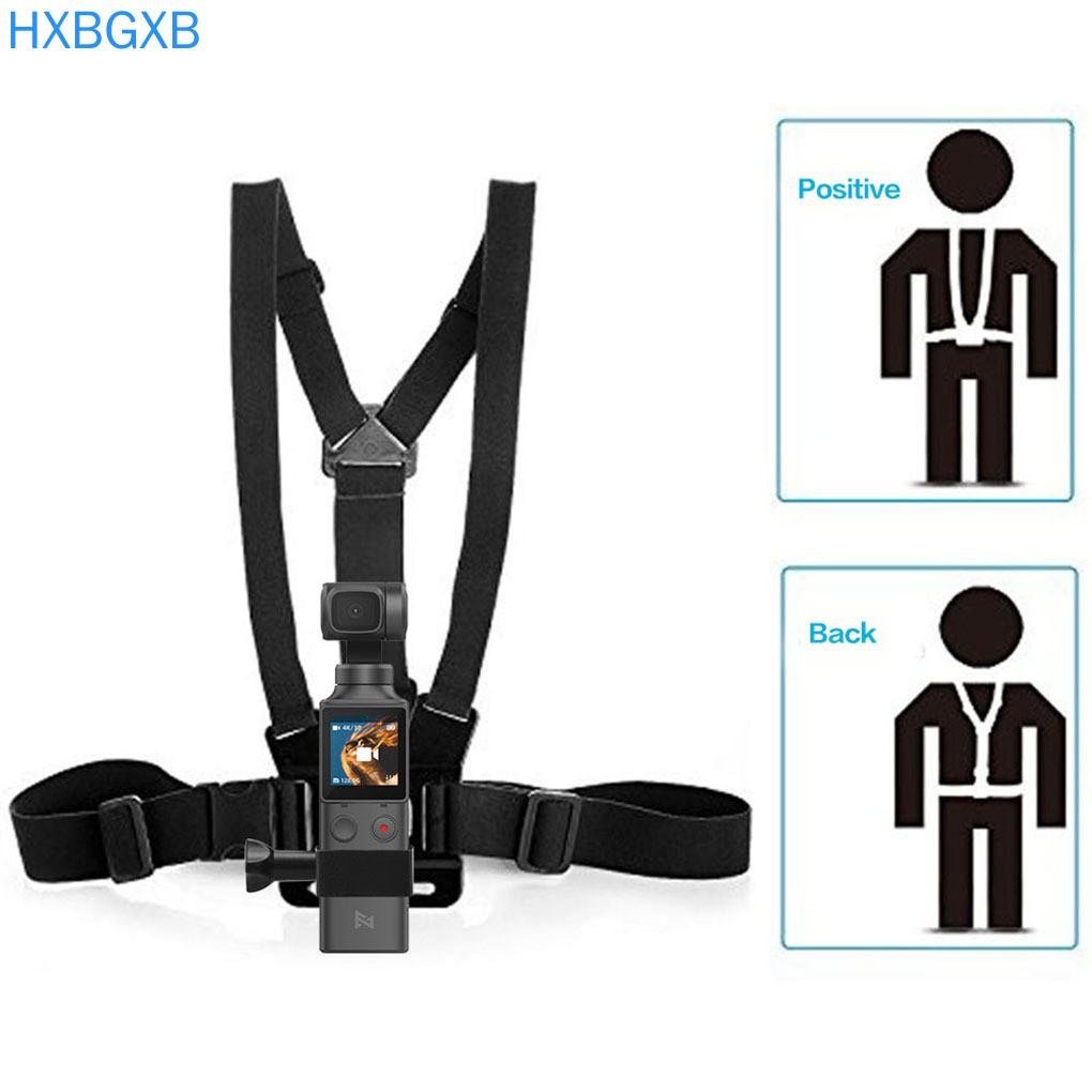 Dây Đeo Máy Ảnh Cho Fmi / Palm