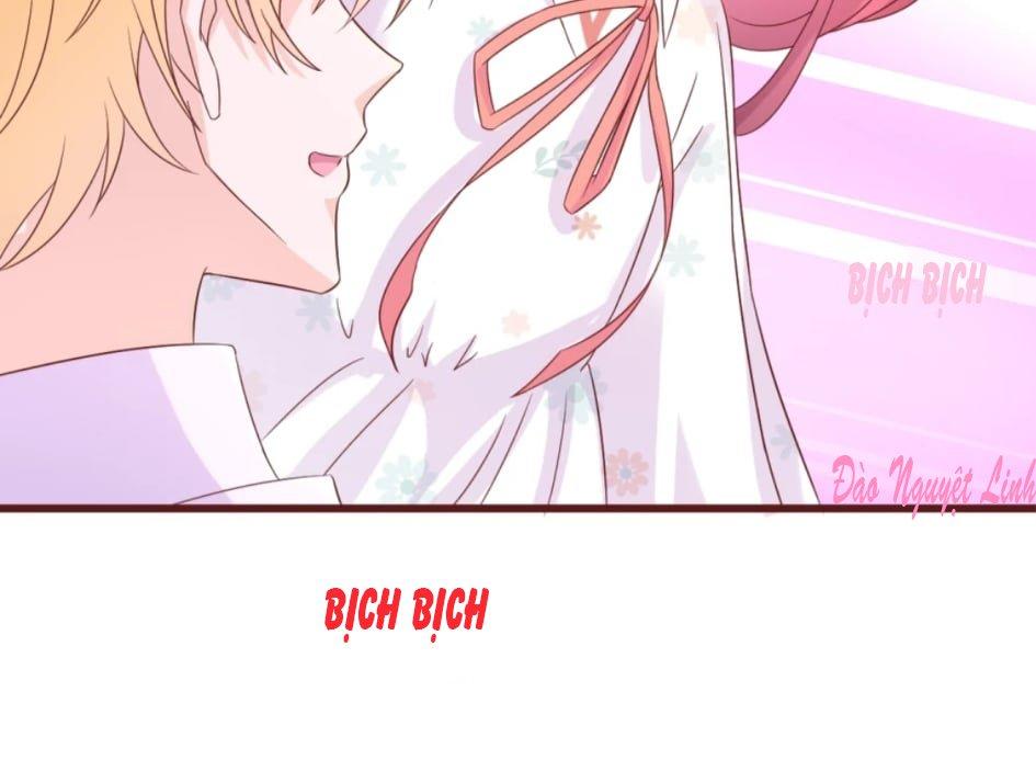 tình yêu bốn mùa chapter 14 18