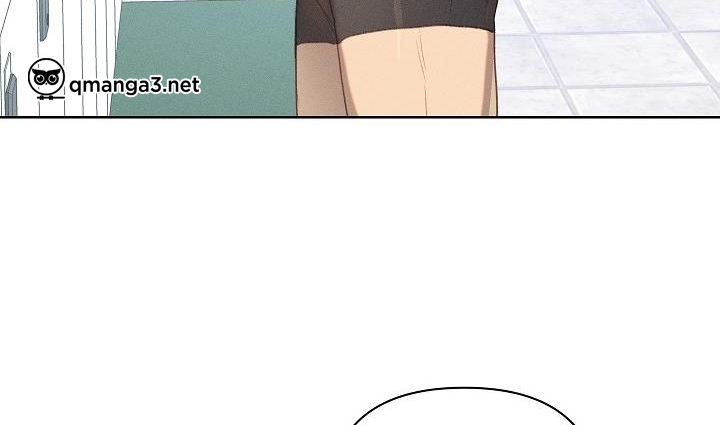 đại úy lãng mạn thân yêu của tôi chapter 7 88