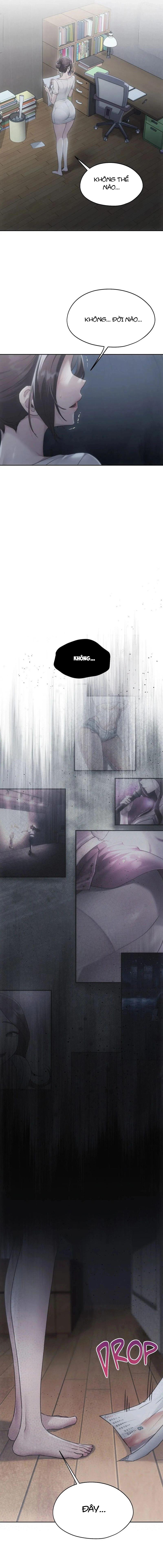 kể từ hôm nay, bias của tôi là… chapter 68 2