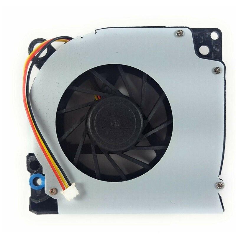 Quạt Tản Nhiệt Thay Thế Cho Laptop Dell 1525 1526 1545 1546