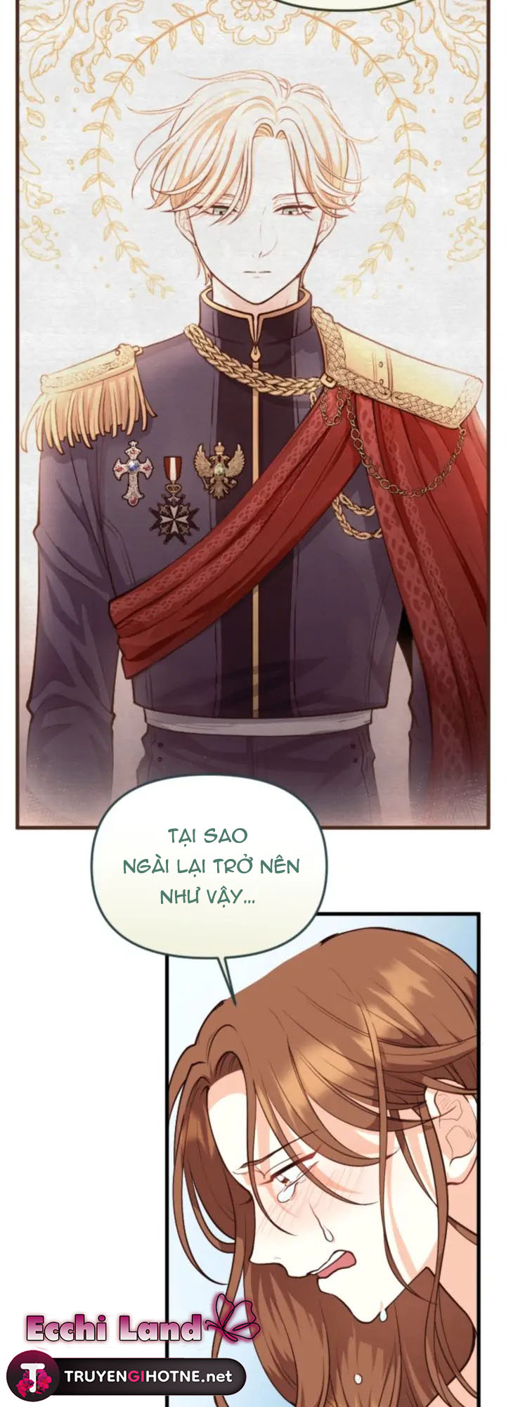 khoảng cách giữa đôi ta chapter 7.2 12