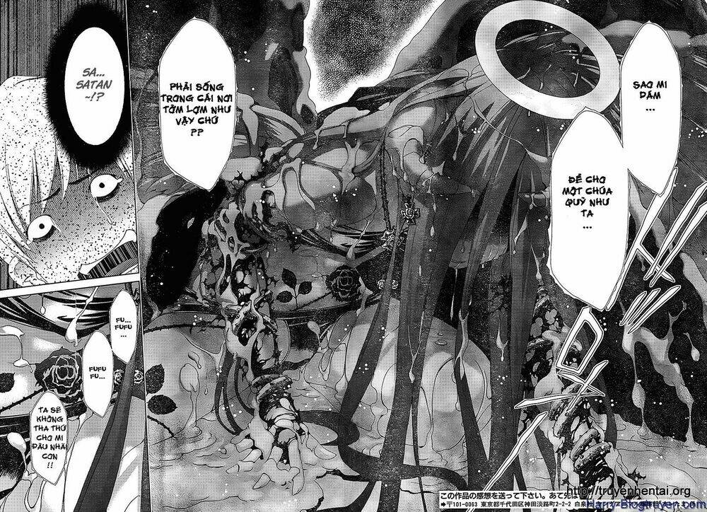 my balls chapter 38 24