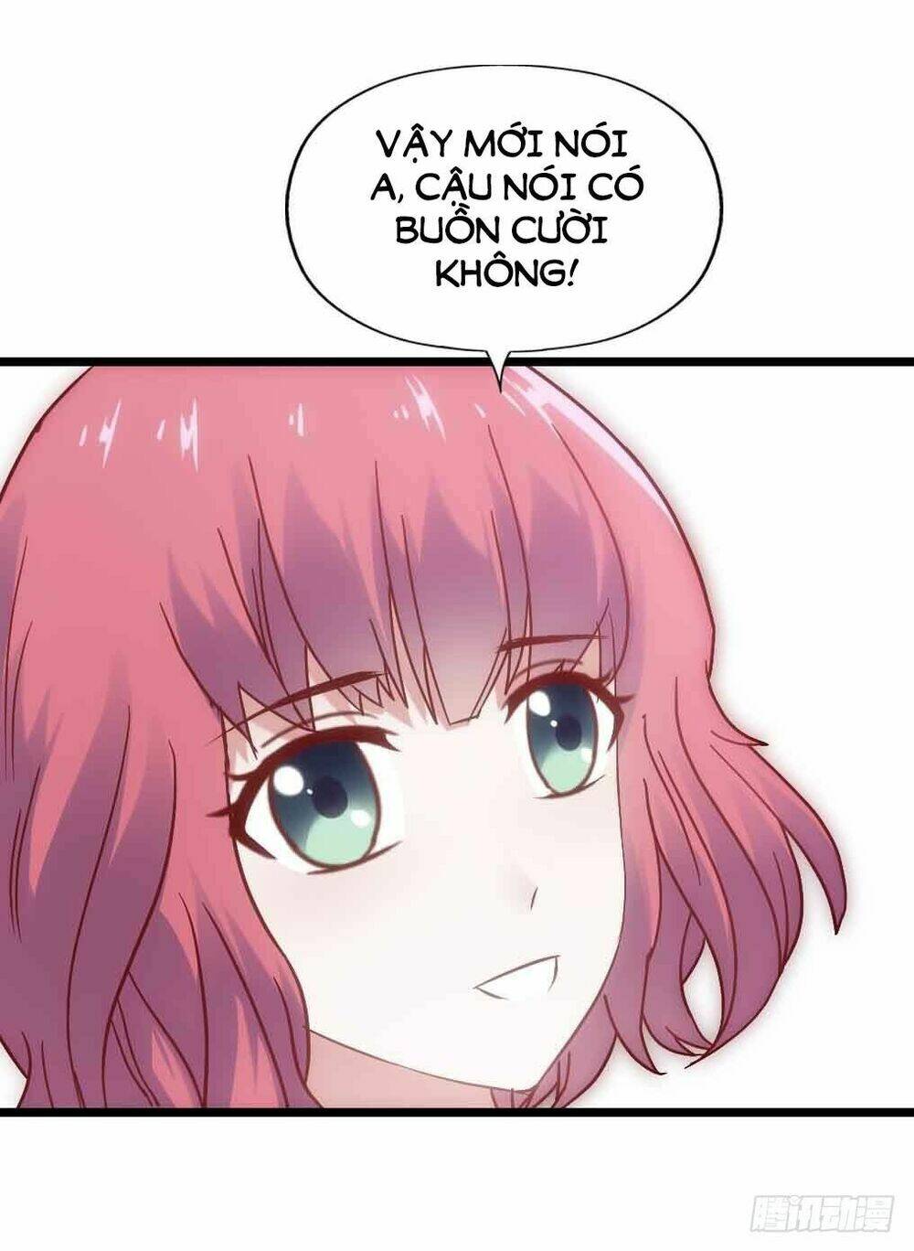 ác ma bàn bên chapter 30 38