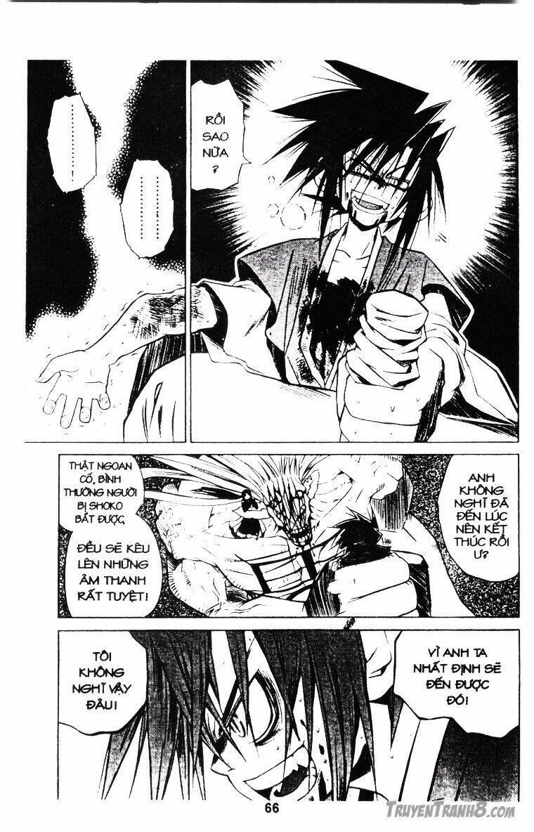 behind master chapter 18 10