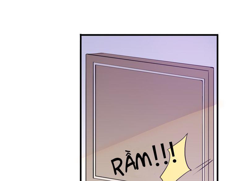 cuộc chiến tình yêu chapter 23 100