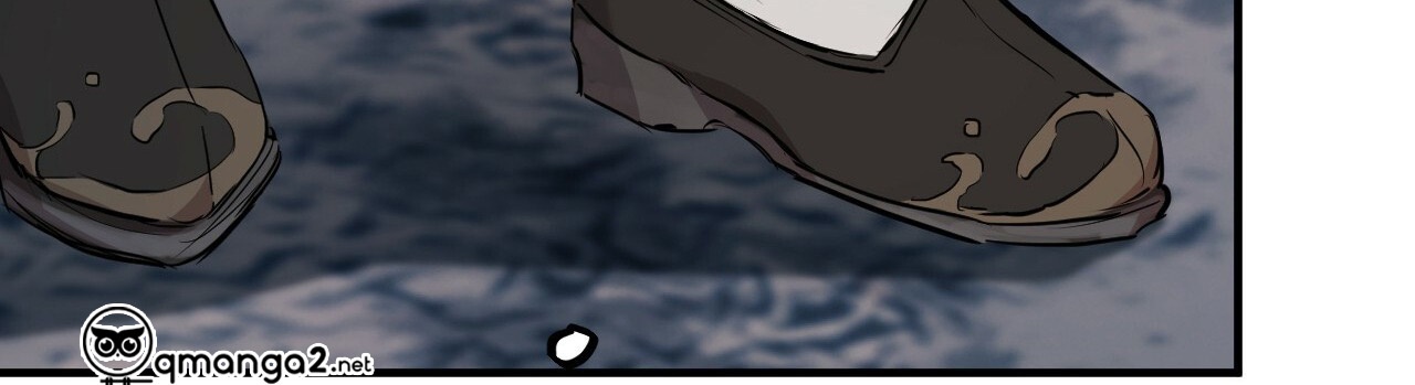 đàn thỏ của habibi chapter 22 391