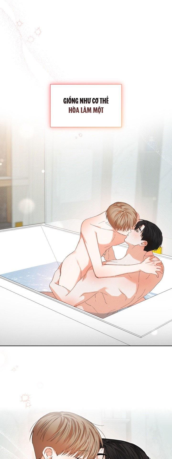 nine to nine chapter 78 3