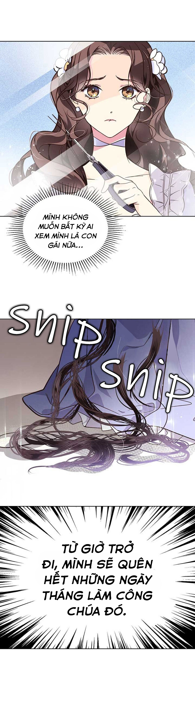 beatrice chapter 5 16