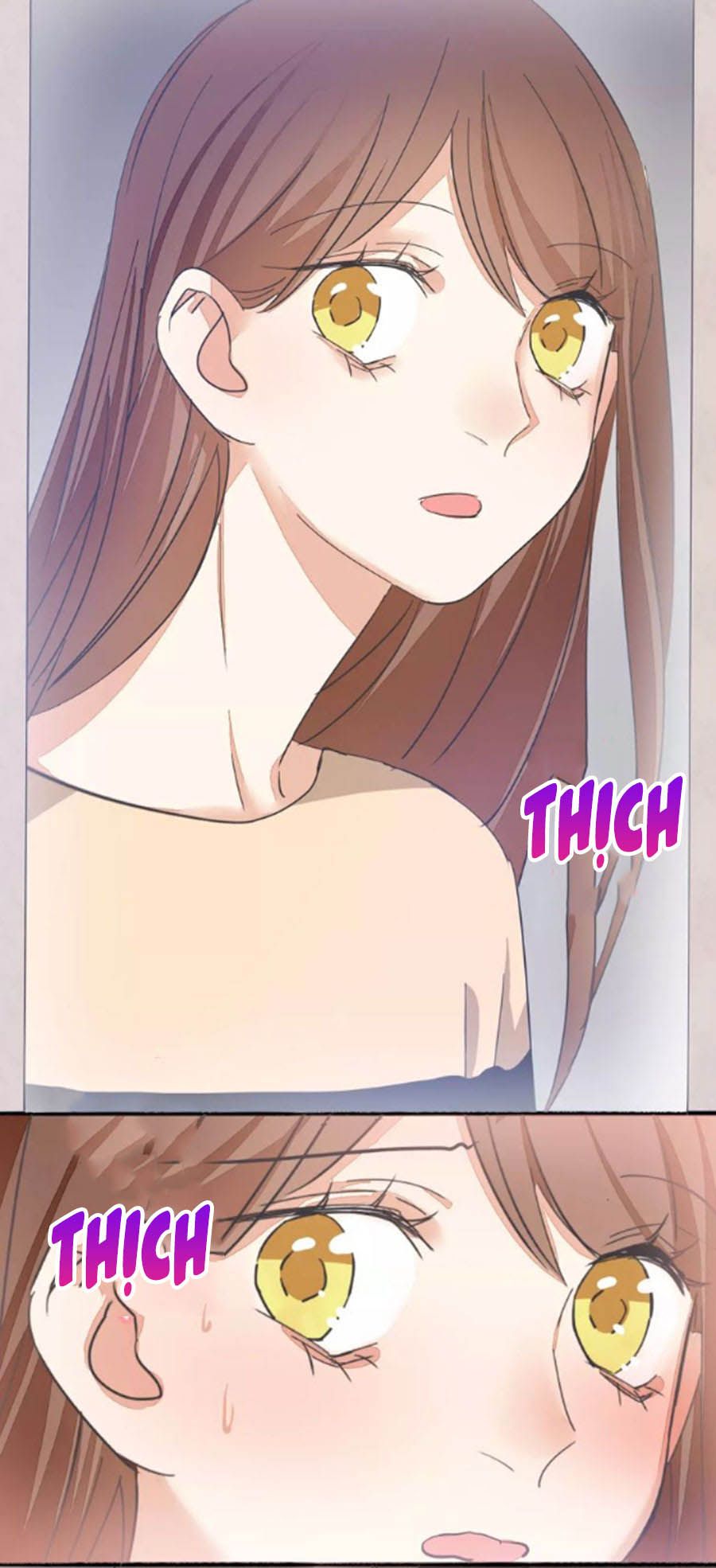 mùi hương lãng mạn chapter 33 23