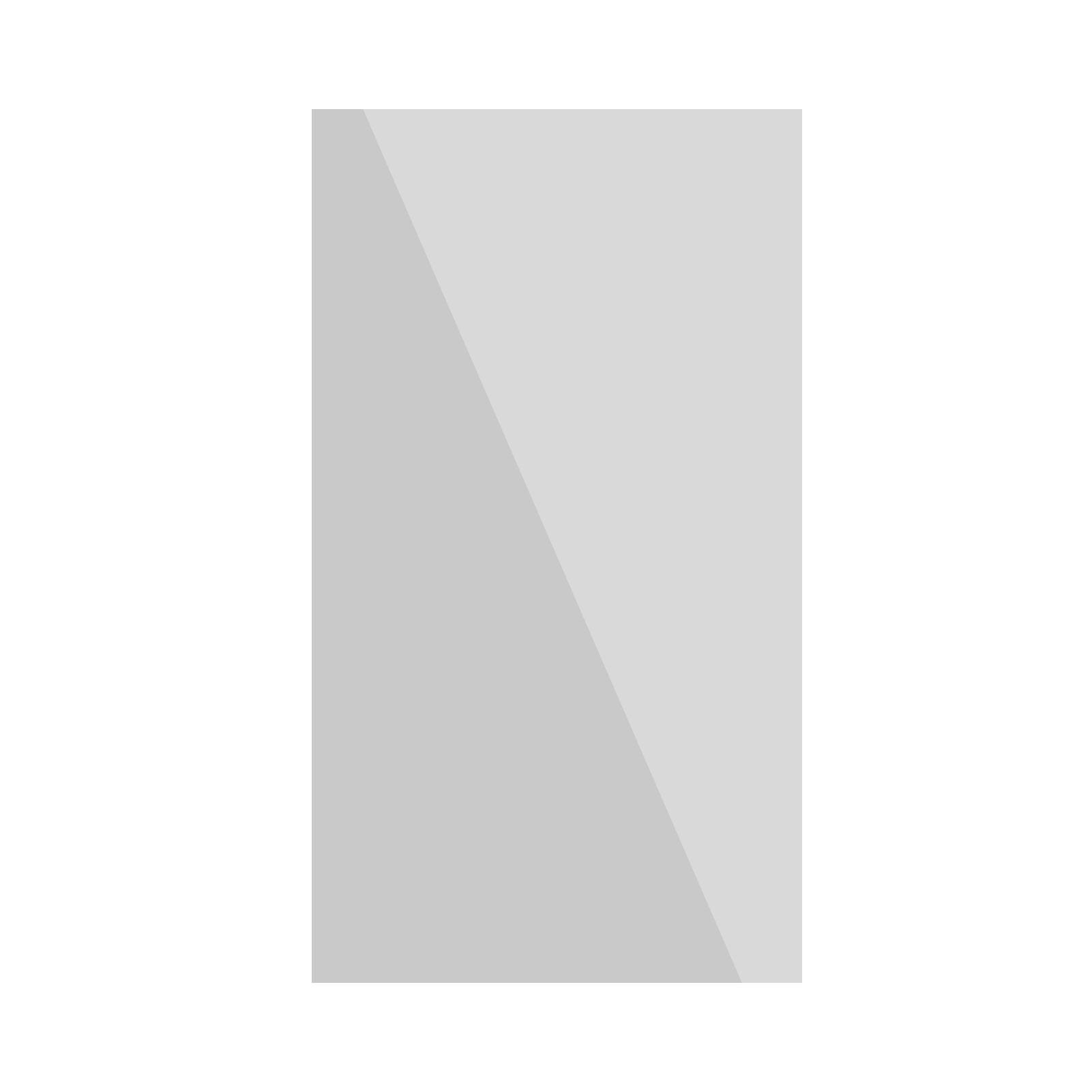 Tấm gương phản chiếu linh hoạt