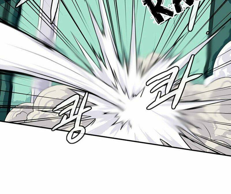 ảo mộng vương chapter 53 40