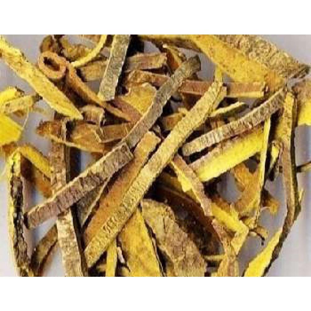Vỏ núc nác 1kg