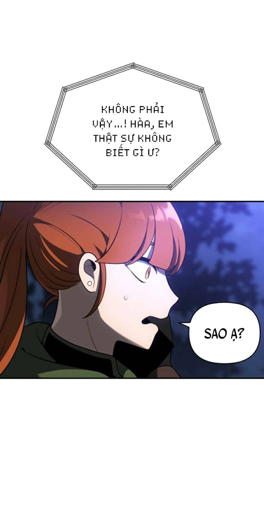 ta là trùm chapter 15 137