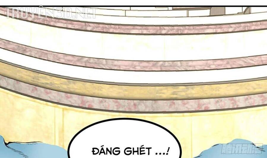 trên người ta có một rồng chapter 607 57