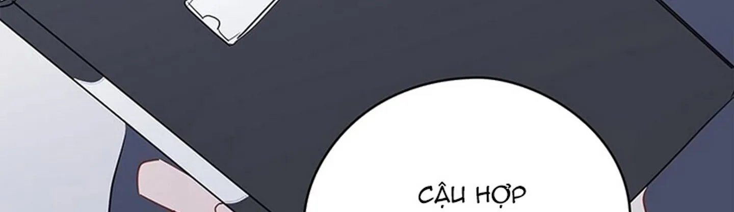 chuyện quái gì với giấc mơ đó vậy chapter 14 291